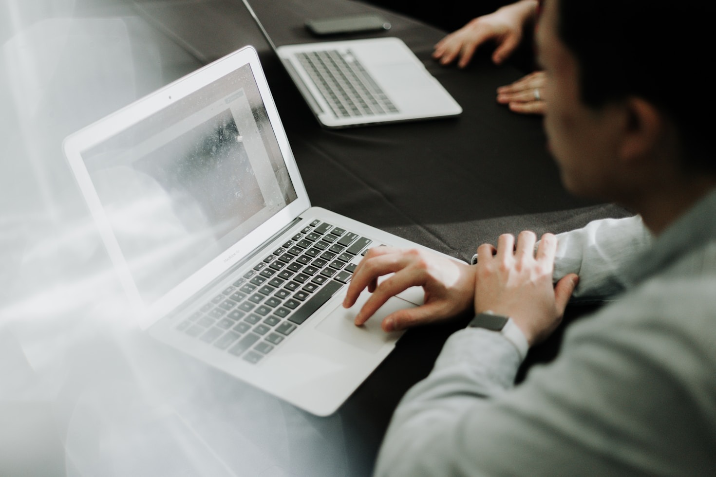 Cómo delegar tareas para mejorar tu enfoque
